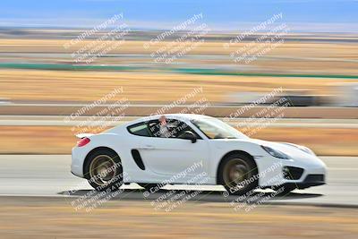 media/Dec-28-2024-Extreme Speed (Sat) [[dd5bc3b342]]/Purple Group/Session 3 (Turns 11 and 12)/